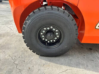 2025-energy-cpc30-46458743