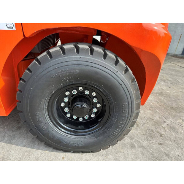 2025 ENERGY CPC30-46458744