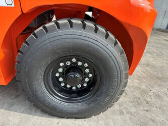 2025-energy-cpc30-46458744