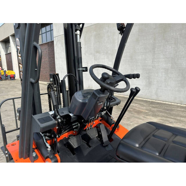 2025 ENERGY CPC30-46458745