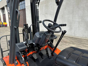 2025-energy-cpc30-46458745