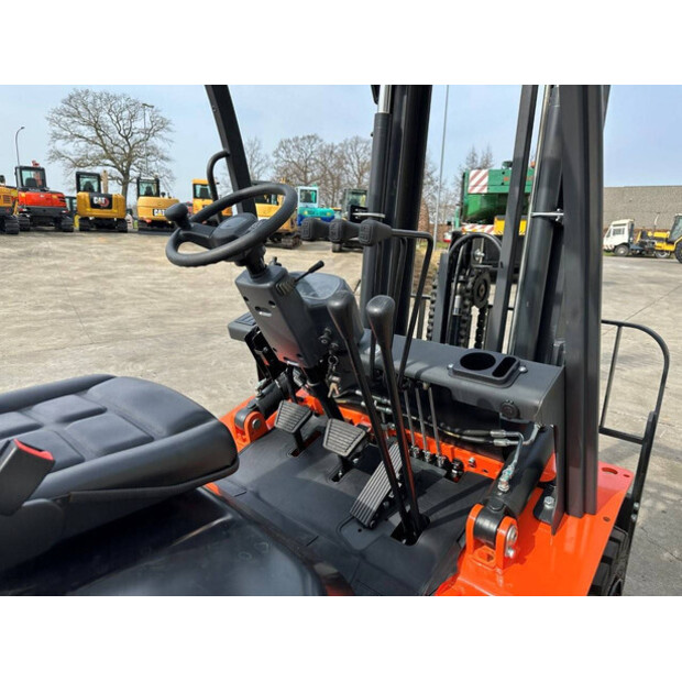 2025 ENERGY CPC30-46458746