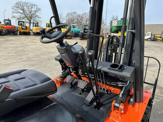 2025-energy-cpc30-46458746