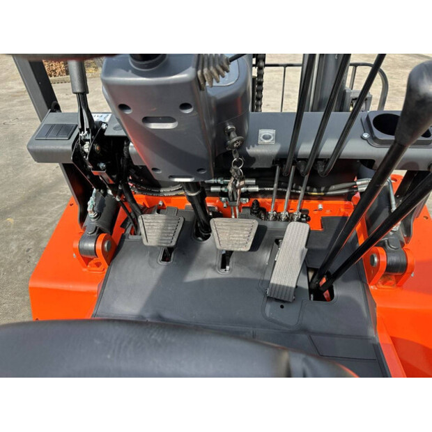 2025 ENERGY CPC30-46458747