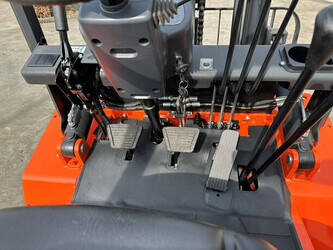 2025-energy-cpc30-46458747