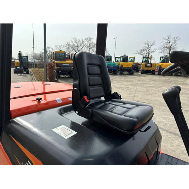 2025 ENERGY CPC30-46458748