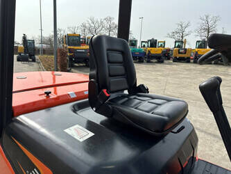 2025-energy-cpc30-46458748