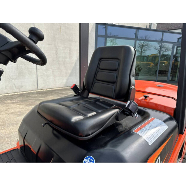 2025 ENERGY CPC30-46458749