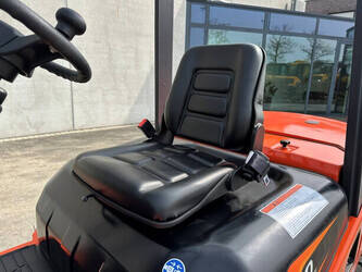 2025-energy-cpc30-46458749