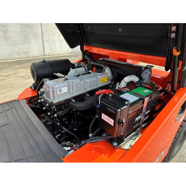 2025 ENERGY CPC30-46458750