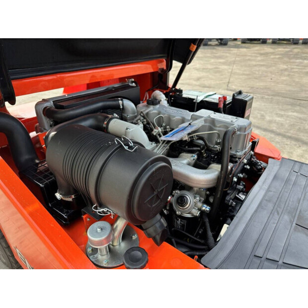 2025 ENERGY CPC30-46458751