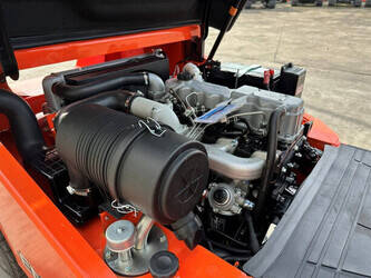 2025-energy-cpc30-46458751