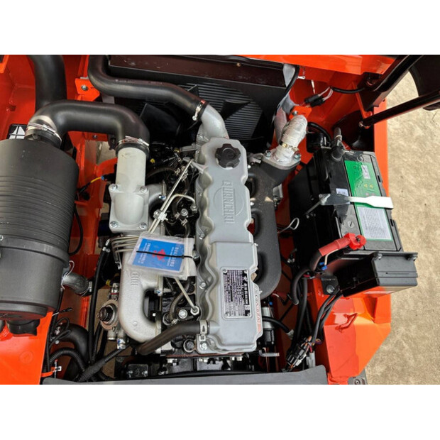 2025 ENERGY CPC30-46458752