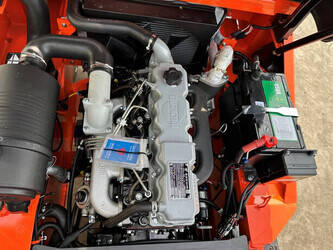 2025-energy-cpc30-46458752