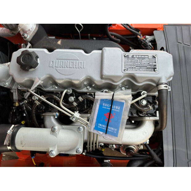 2025 ENERGY CPC30-46458753