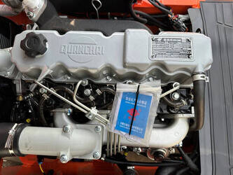 2025-energy-cpc30-46458753