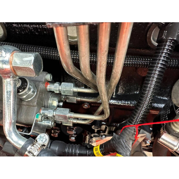 2025 ENERGY CPC30-46458755