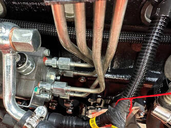 2025-energy-cpc30-46458755