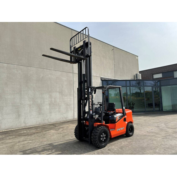 2025 ENERGY CPC30-46458757