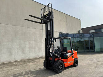 2025-energy-cpc30-46458757