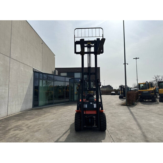 2025 ENERGY CPC30-46458758