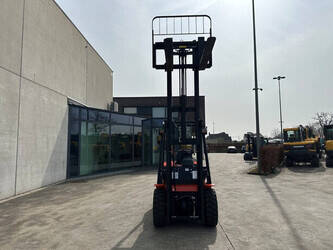 2025-energy-cpc30-46458758