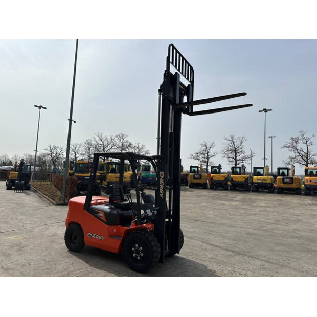 2025 ENERGY CPC30-46458759