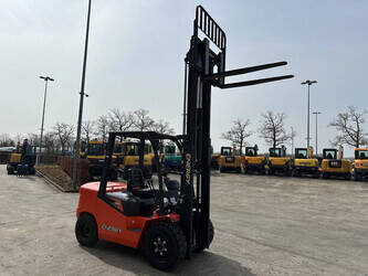 2025-energy-cpc30-46458759