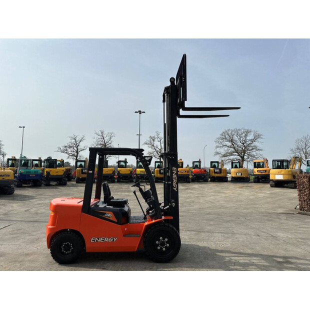 2025 ENERGY CPC30-46458760