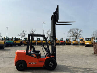 2025-energy-cpc30-46458760