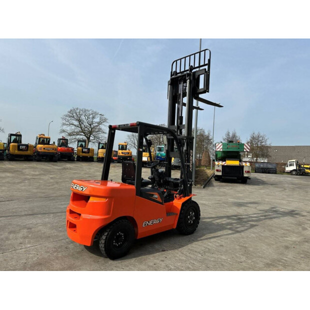 2025 ENERGY CPC30-46458761