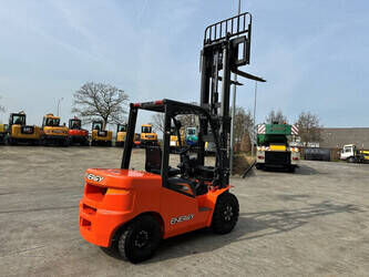 2025-energy-cpc30-46458761