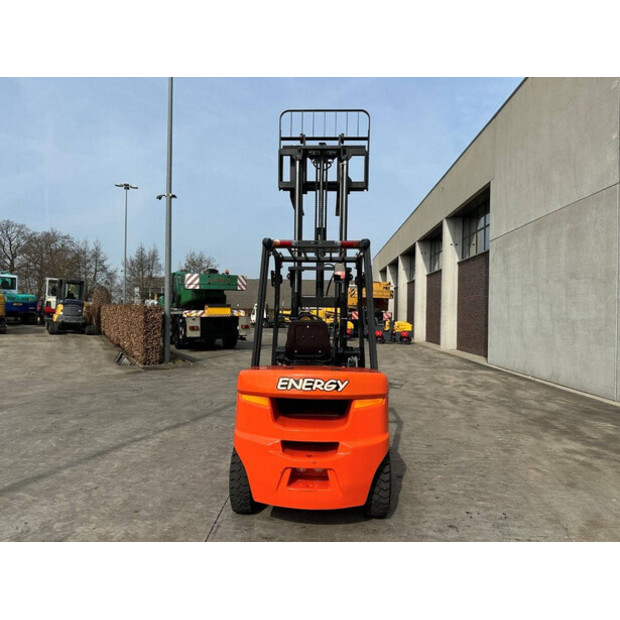 2025 ENERGY CPC30-46458762