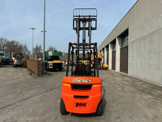 2025-energy-cpc30-46458762