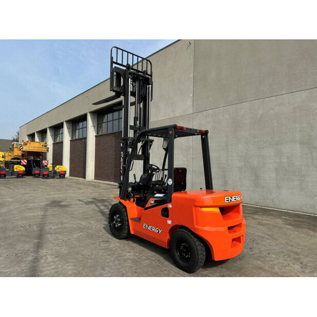 2025 ENERGY CPC30-46458763