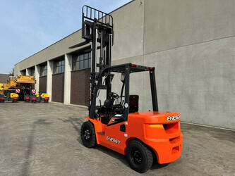 2025-energy-cpc30-46458763