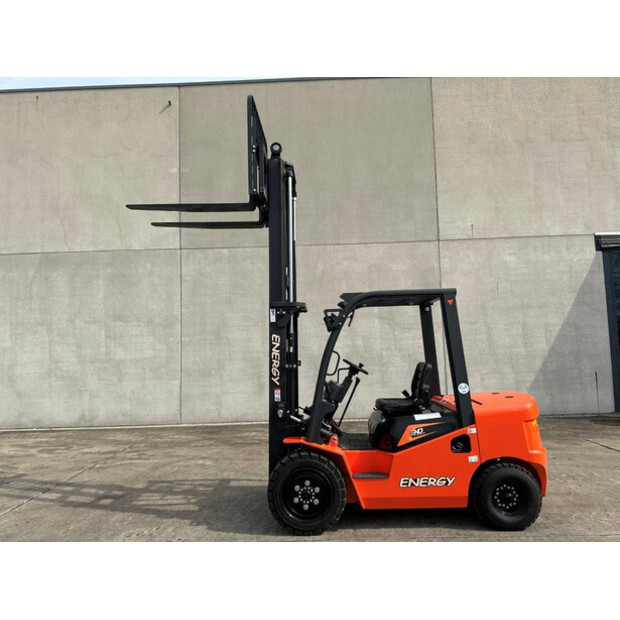 2025 ENERGY CPC30-46458764