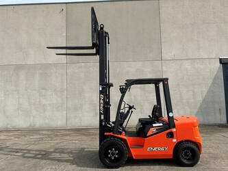 2025-energy-cpc30-46458764