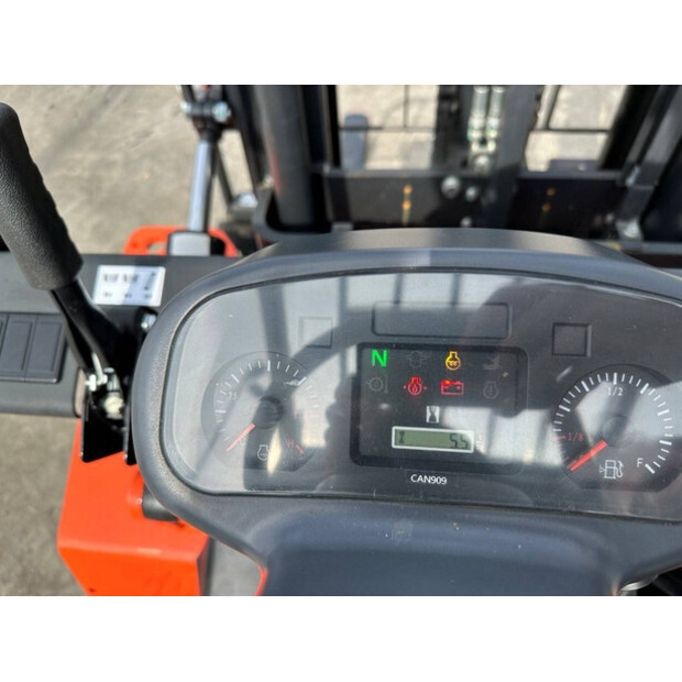 2025 ENERGY CPC30-46458765