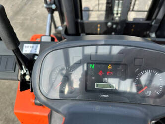 2025-energy-cpc30-46458765