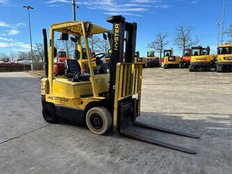 2002-hyster-h2-00xms-1440368-46458769