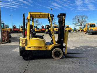 2002-hyster-h2-00xms-1440368-46458770