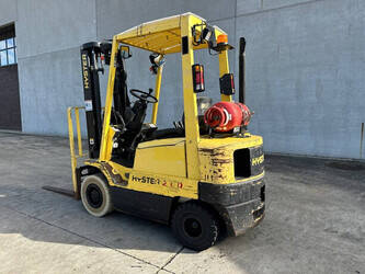 2002-hyster-h2-00xms-1440368-46458773