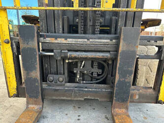 2002-hyster-h2-00xms-1440368-46458777