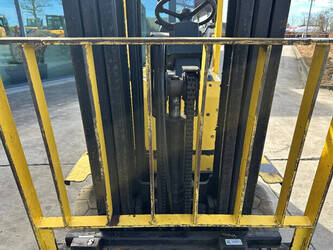 2002-hyster-h2-00xms-1440368-46458778