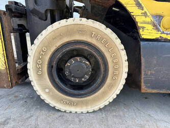 2002-hyster-h2-00xms-1440368-46458779