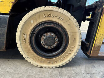 2002-hyster-h2-00xms-1440368-46458780