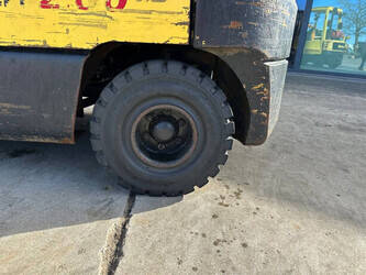 2002-hyster-h2-00xms-1440368-46458782