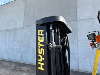 2002-hyster-h2-00xms-1440368-46458783