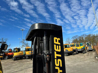 2002-hyster-h2-00xms-1440368-46458784